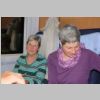 HH04-Waehrend der Reise.jpg